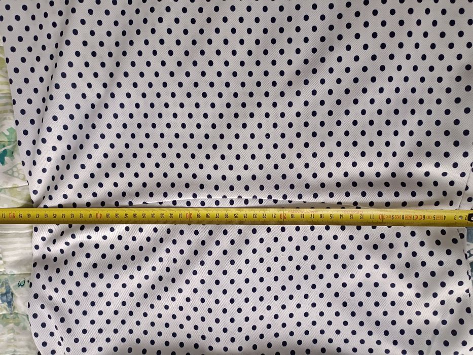 Sukienka bez rękawów roz 16