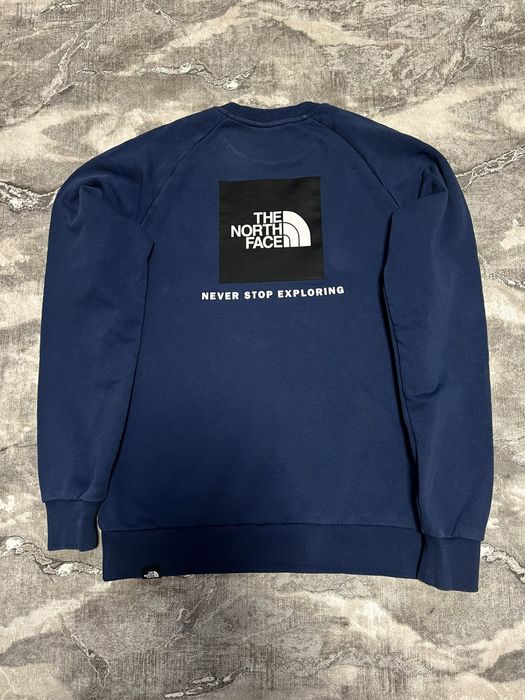 Класний ! Світшот кофта Nike з нових колекцій