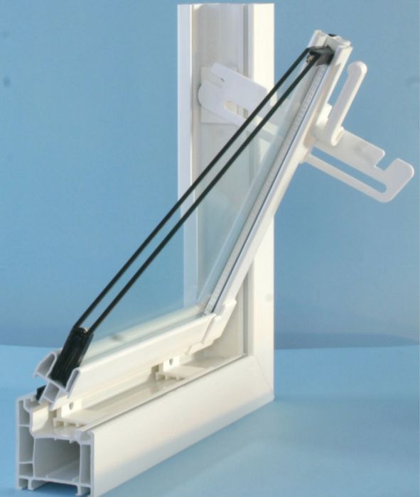 Okna Producent Gospodarcze Inwentarskie Kazdy Wymiar Dostawa Caly Kraj