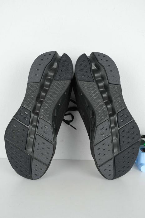 On cloud damskie buty do biegania r 38