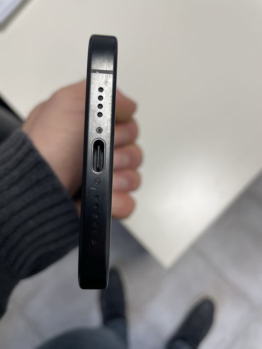 Iphone 15 Pro Max 256 Gb