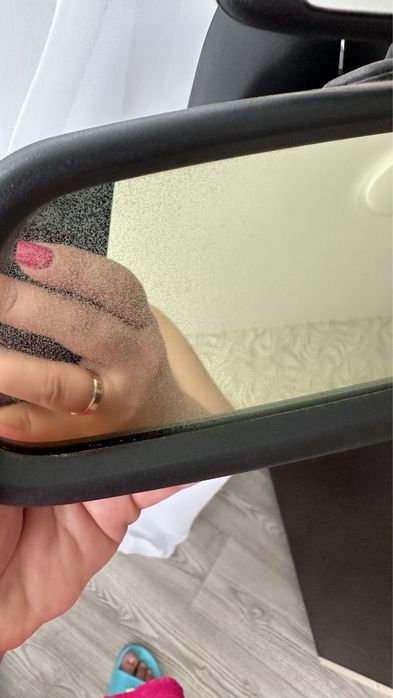 Дзеркало салонне peugeot 5008 оригінал