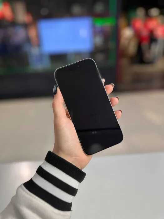 iPhone 15 Pro 128 GB White Titanium | Raty 0% | 2 lata gwarancji