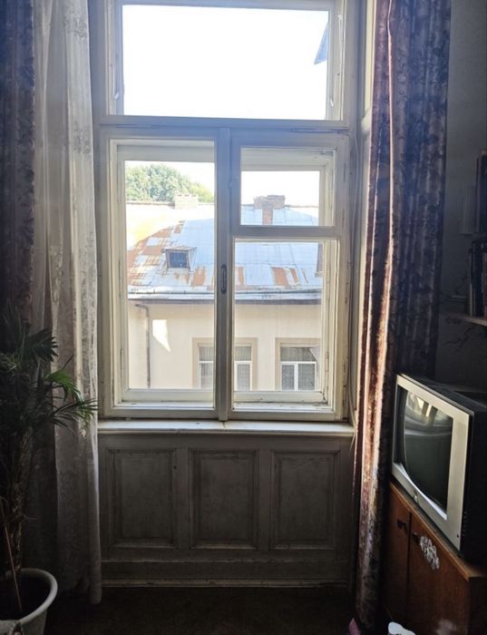 2-кімнатна квартира за адресою вул. Франка (площа 42 м²) - Atlanta.ua - фото 7