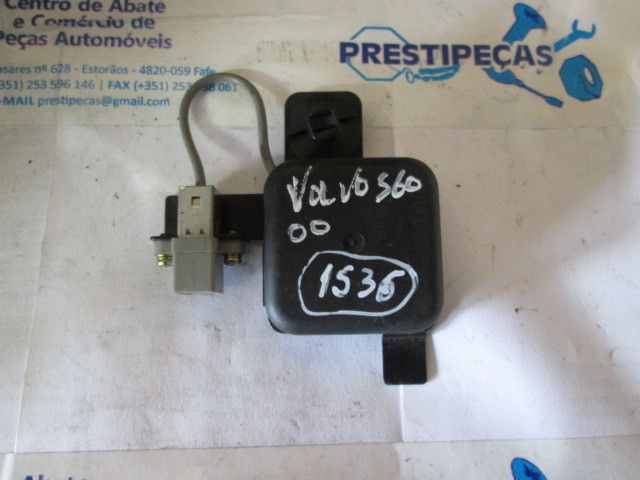 Antena VOLVO S60 I (384)