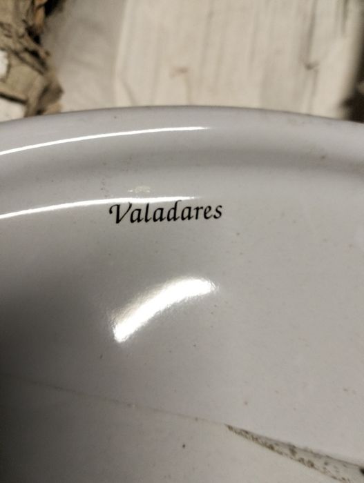 Lavatório   mais vide