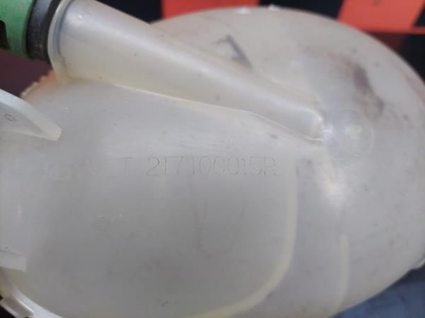 Reservatório / depósito da água / líquido de refrigeração RENAULT Mast