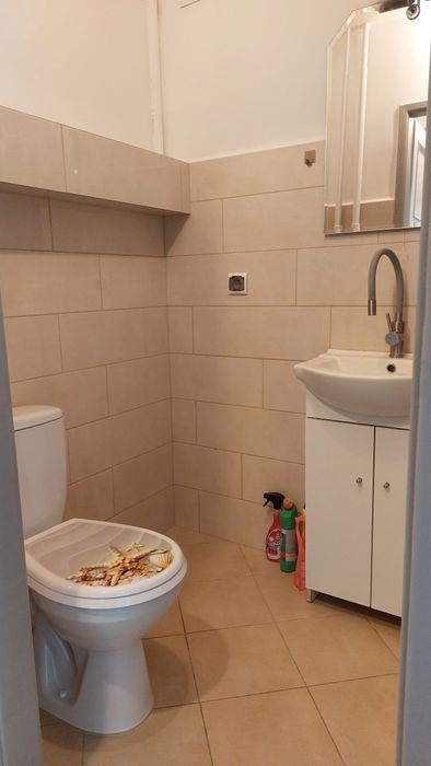Mieszkanie – Chrzanów, powiat chrzanowski - Widok 3