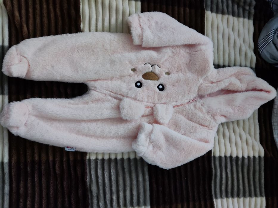 Зимовий чоловічок