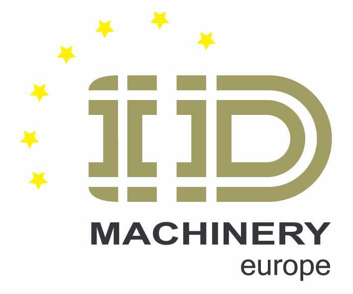 Peças/Assistência Técnica cartonagem máquinas papel/cartão canelado