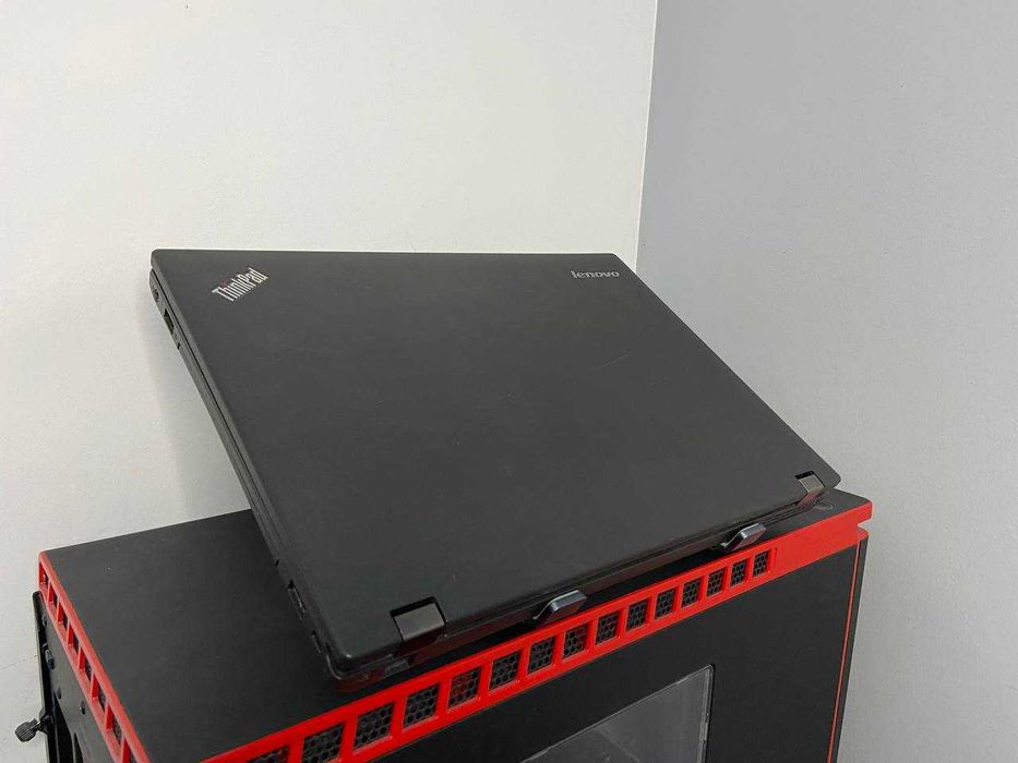 Ноутбук Lenovo ThinkPad L440 з потужним процесором i7. Акційна ціна!!!