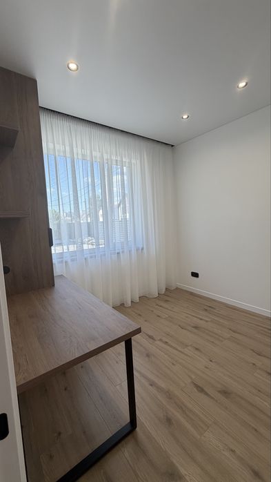 Продаж Дуплекс 116м2 з ремонтом ! Без Комісії!
