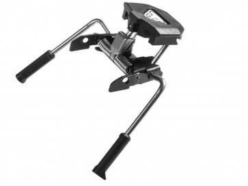 skistoper do nart DYNAFIT 48798 HAMULEC TLT SPEED 105.