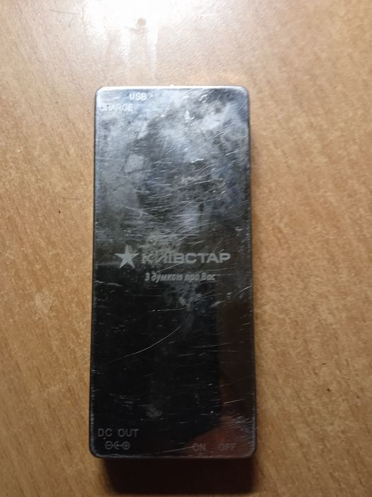 Роутер Киевстар подходит к любому оператору