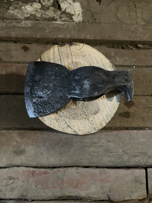 Саперный топор Вермахт третий рейх