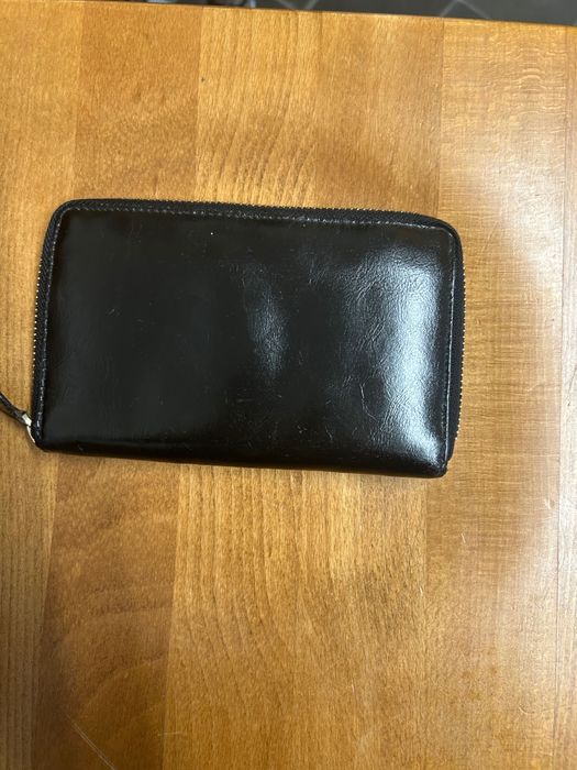 Оригинал гаманець