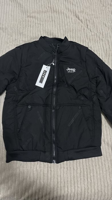 Куртка , куртка на підлітка