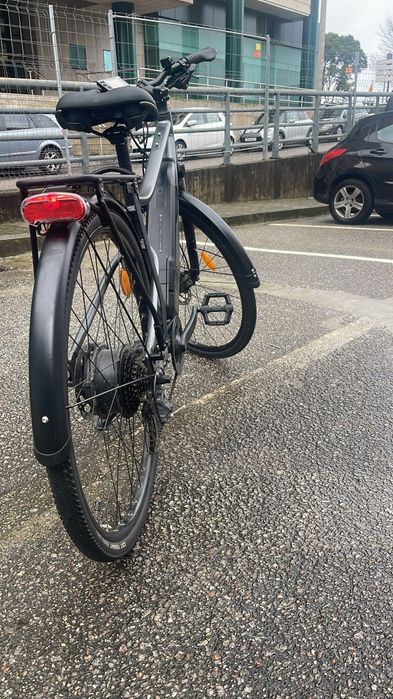 Baik revida com garantia de revisão