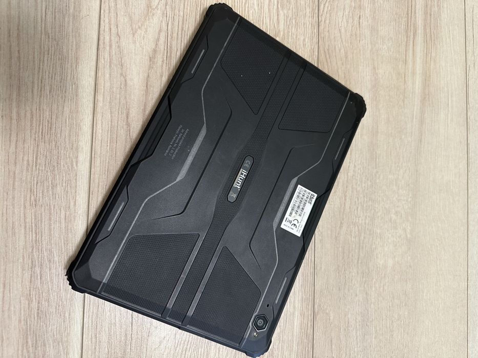 планшет протиударний iHunt Strong Tablet X PRO 4gb/64gb