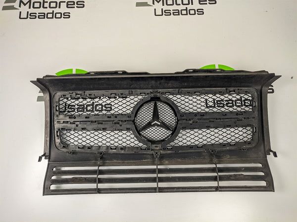 Grelha Mercedes Classe G W463 Original