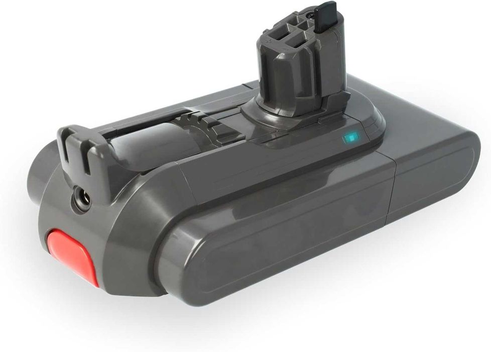 Akumulator kompatybilny z odkurzacz Dyson V11 Absolute Extra Absolute+