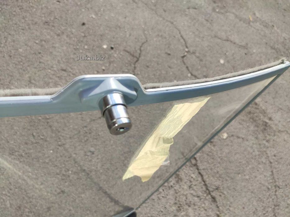 Скло для морозильного ларя камери Ugur SCEB