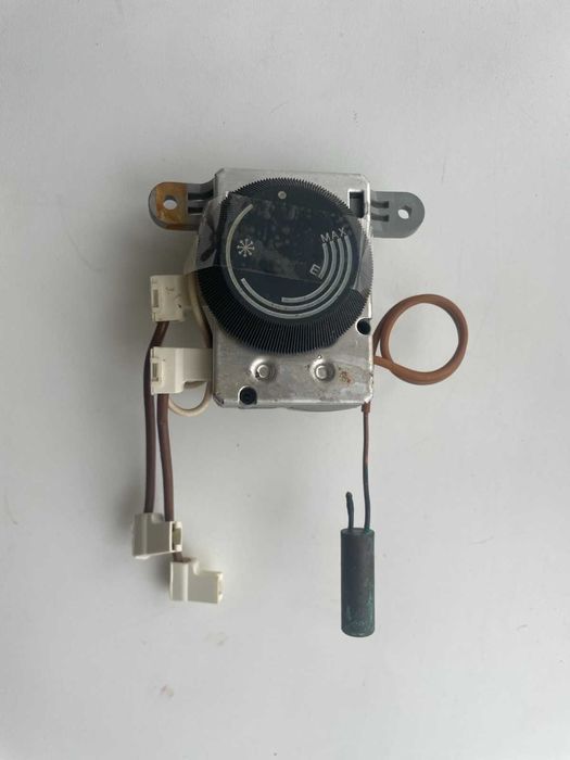 Терморегулятор термостат від бойлера Арістон 10 л плата