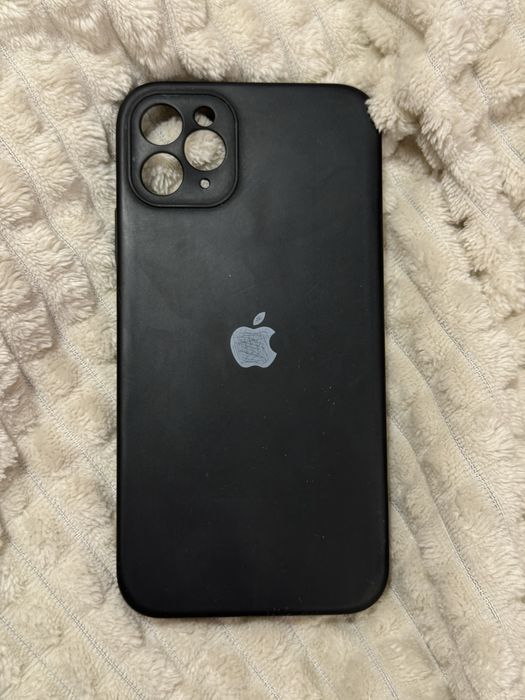 Чохли на iphone 11 pro max