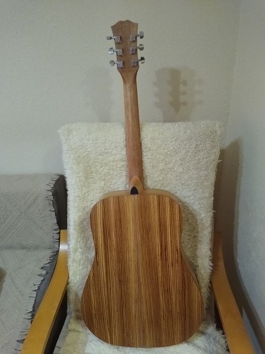 Gitara Dowina Marus d
