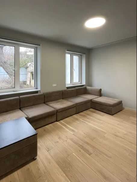 12 Фонтана. 4х ком дом на 6-ти сотках