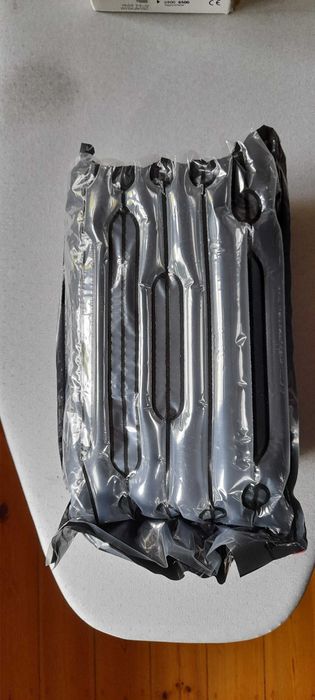 Toner do drukarek HP