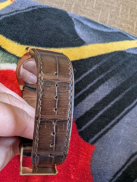Мужские часы GUESS