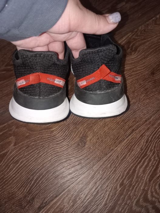 Кросівки жіночі сітка