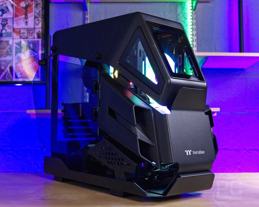 ‼️ Ryzen 7500F MSI RTX 5060 DLSS4 MFG 16GB RAM 1 TB komputer gamingowy