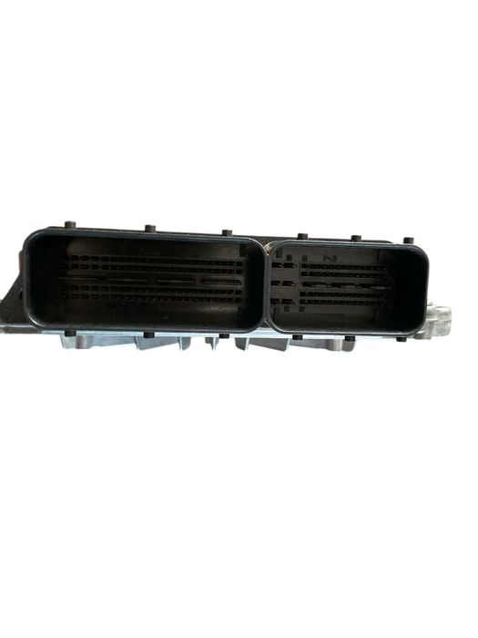 Centralina do motor Volvo