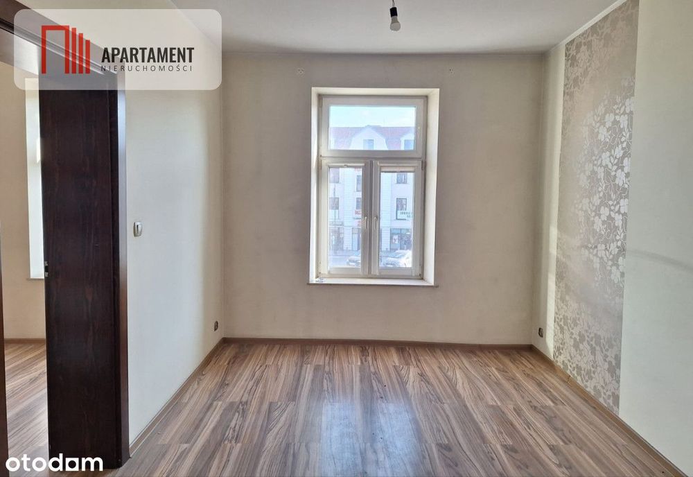 Kamienica w Nakle | 3 lokale | 342 m² | 550 tys. - View 2