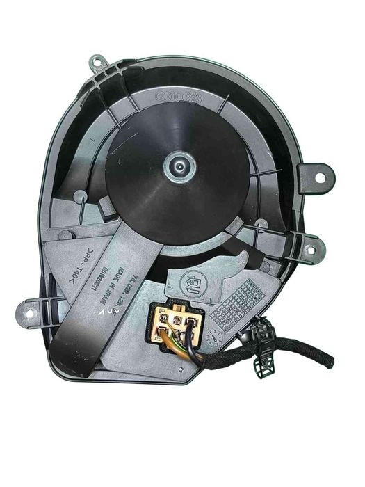 Motor da Chauffage / Sofagem VW PASSAT B5.5 Variant