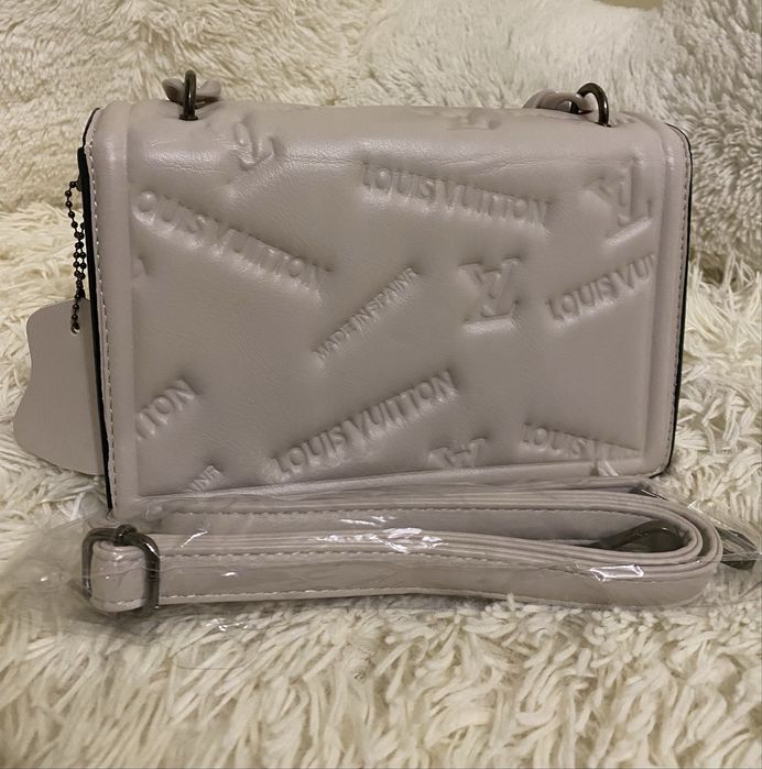 Сумка Louis Vuitton