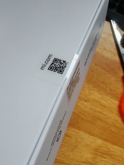 Redmi 15c 128 Midnight Black