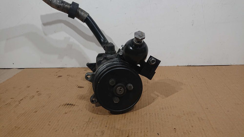 Pompa wspomagania Dynamic Drive BMW 3.6 4.4 4.8 V8 N62 N62B48 E65 E66