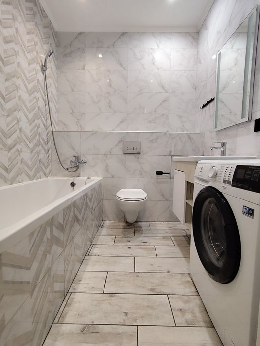 Найкраща пропозиція! Продаж 1к.кварт.в ЖК Софія Резіденс