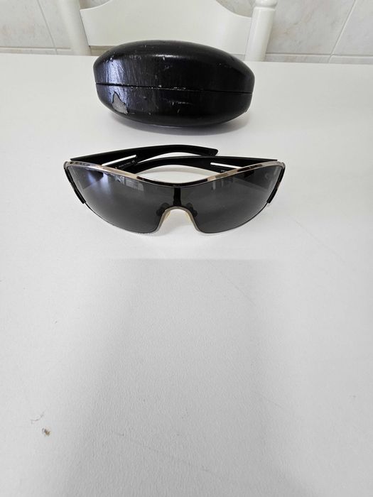 OCulos de Sol como novos PRADA