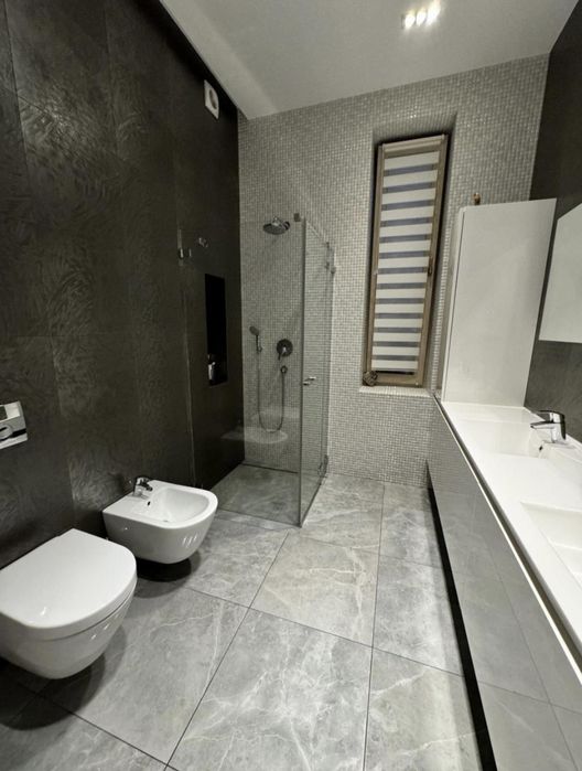 Продажа нового дома с бассейном в Совиньоне 2, Одесса