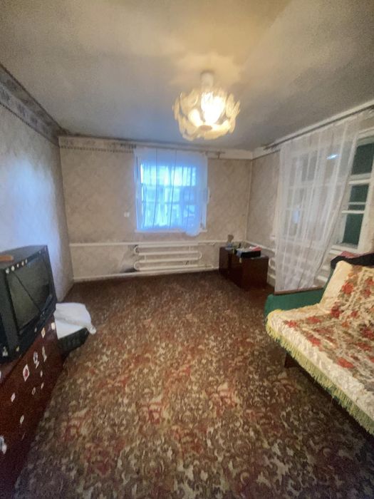 Сдам 3к дом  улица Янтарная (Левый берег)