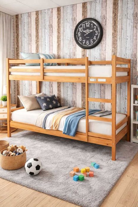 SALDOS beliches de madeira  ENVIO GRÁTIS PAGA NA CASA