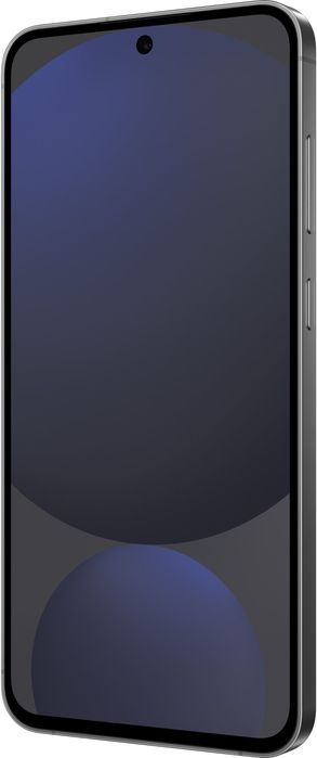 Samsung galaxy s24 FE стан нового