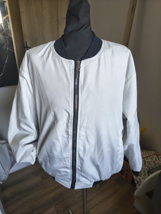 Odzież damska używana na kg 10 zł/kg