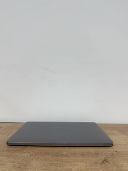 Гарантія! Touchbar Macbook Pro 13” 2017(2018) I5 16Gb | 256Gb • Макбук