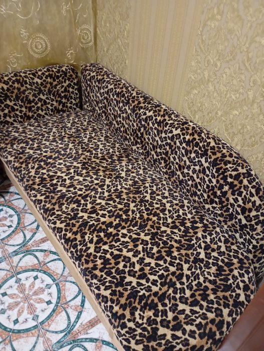 Подобова оренда житла 5 хв до термального басейну