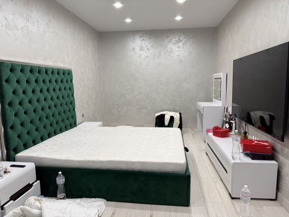 Здається квартира на довгий термін м.Ужгород